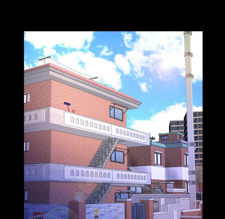 dì tôi chapter 10 74