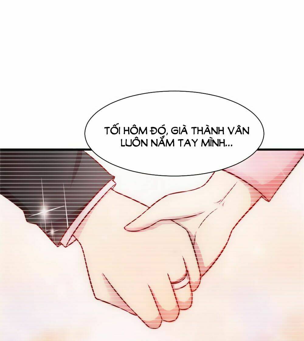 thời gian đều biết chapter 19 32