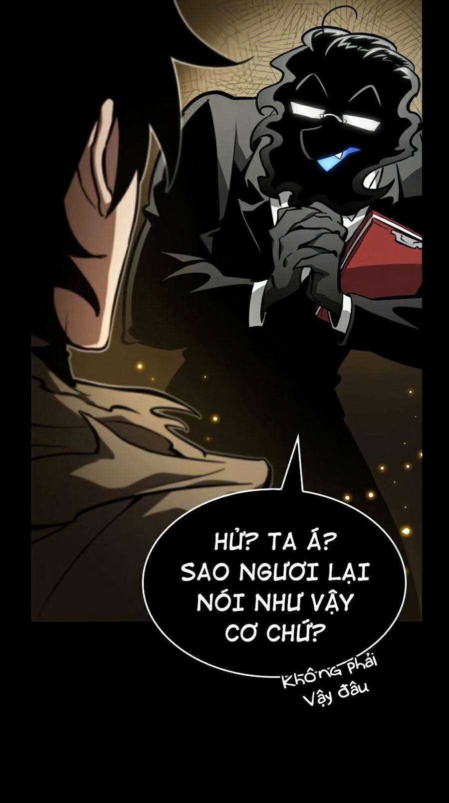 thế giới hậu tận thế chapter 7 43