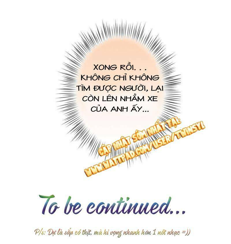 không gả cho tổng tài, gả cho người hầu chapter 136 35