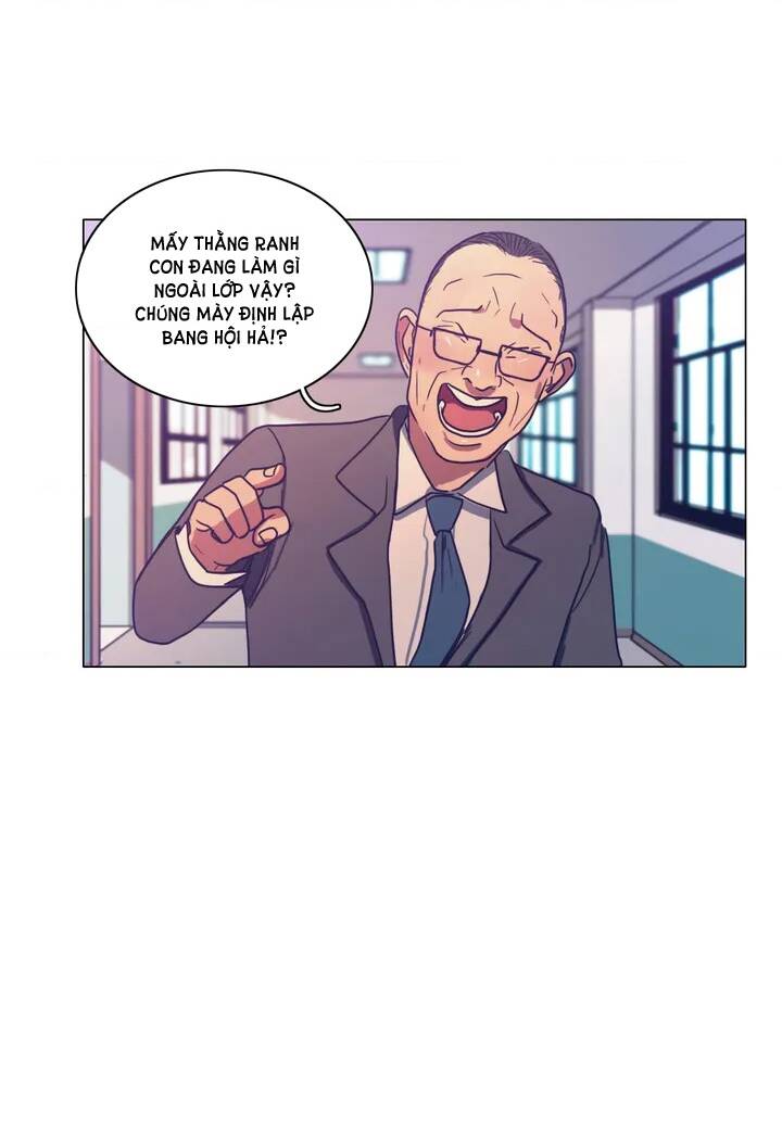 giải thoát chapter 36 30