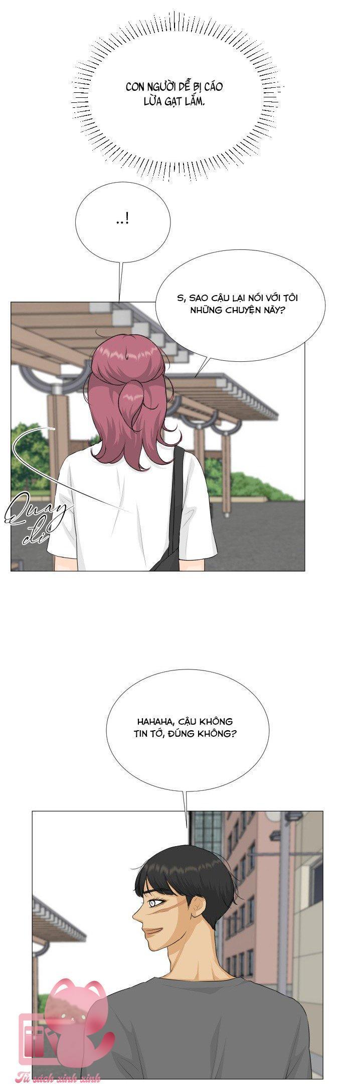 bán quỷ chapter 75 22