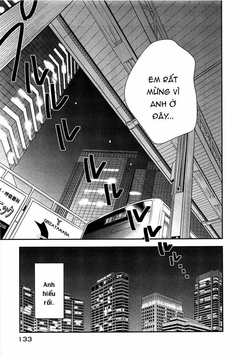 billionaire girl chapter 10 24