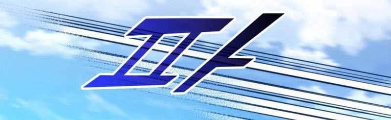 huyền thoại game thủ - tái xuất chapter 119 123