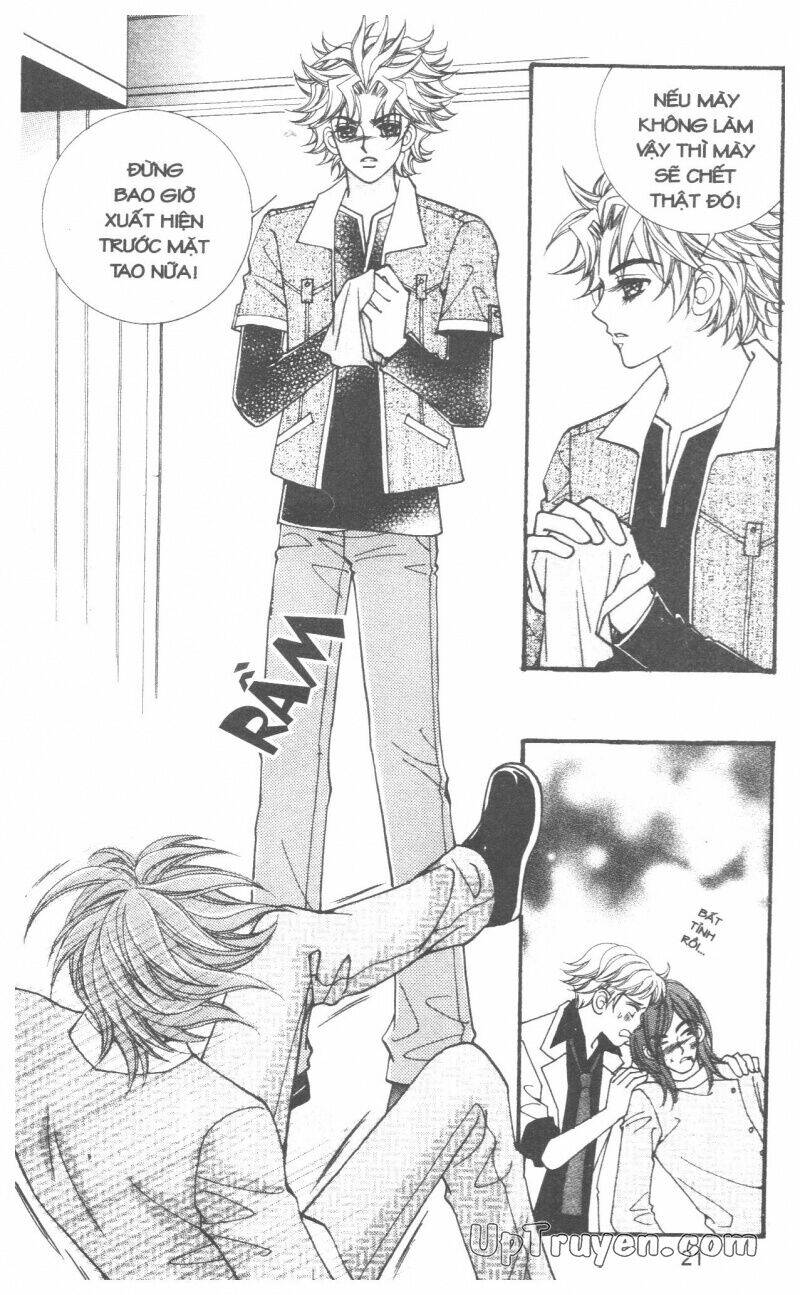 ido ido chapter 13 20