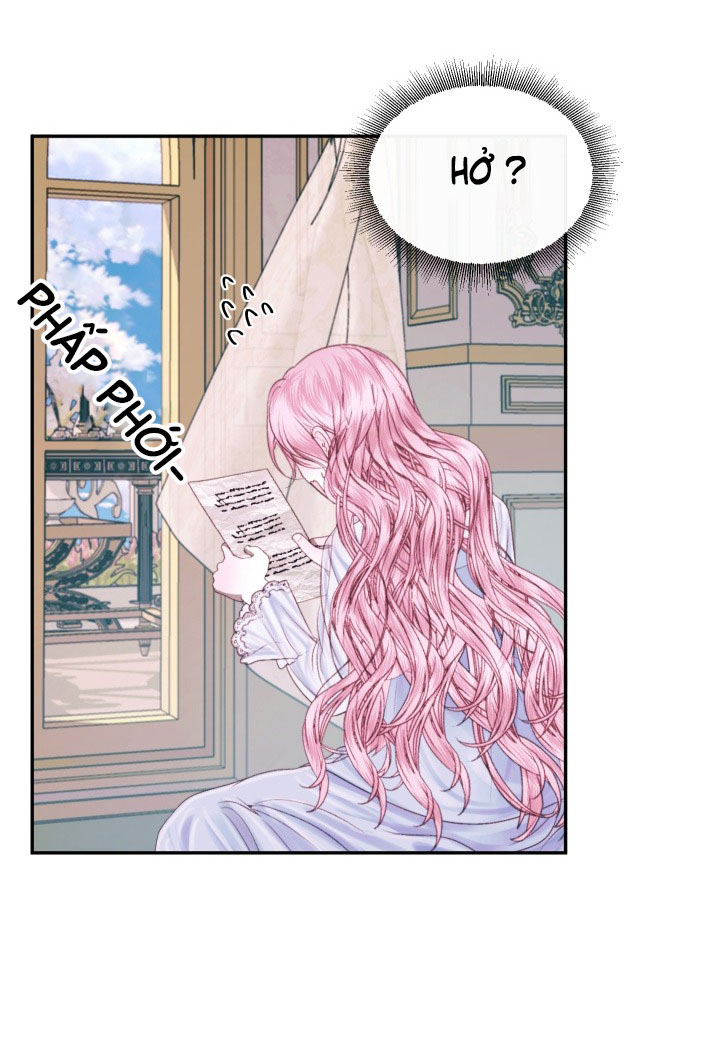 trở thành cô vợ khế ước của nhân vật phản diện chapter 12 54