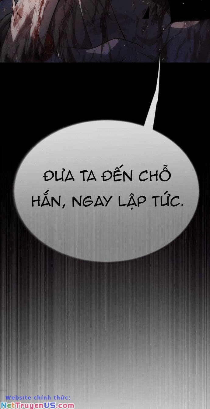 kĩ nguyên của anh hùng chapter 140 95