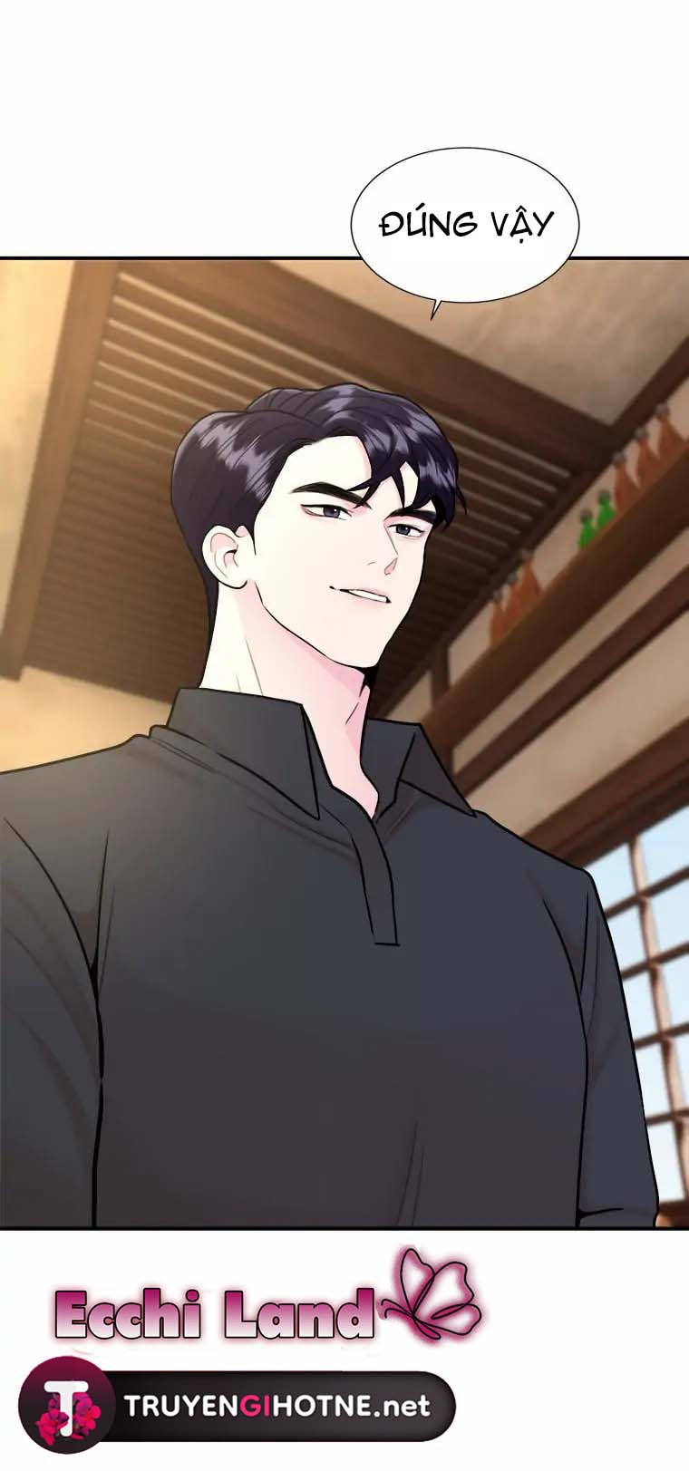 nghệ sĩ cello chapter 56.2 12