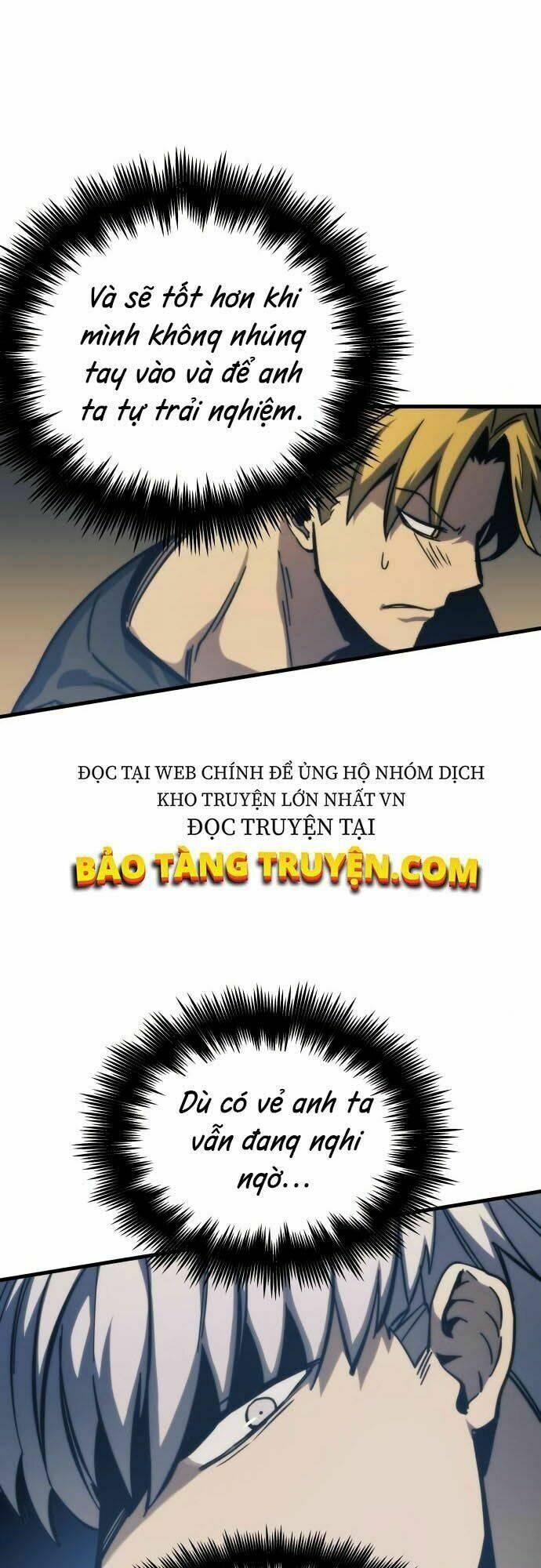 sự trở về của chiến thần tự sát chapter 10 36