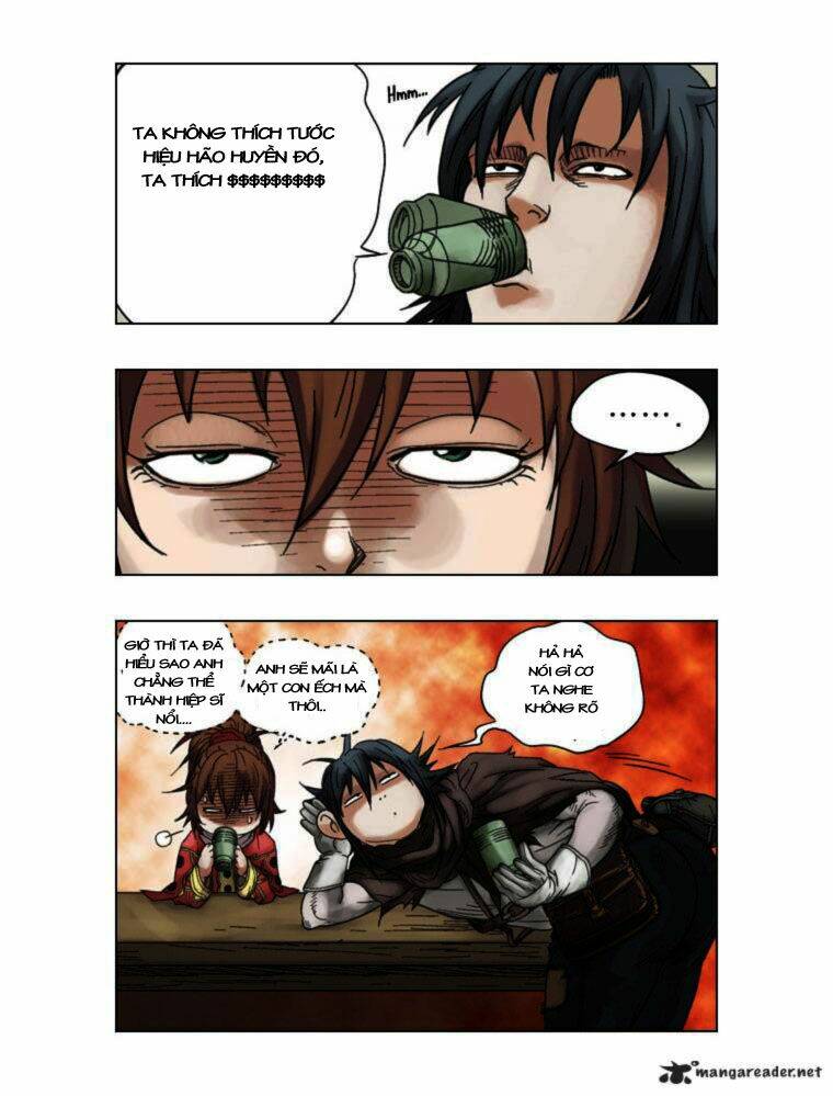 paladin chapter 15 15