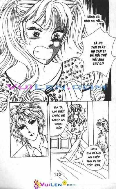 tóc gió thôi bay chapter 5 152