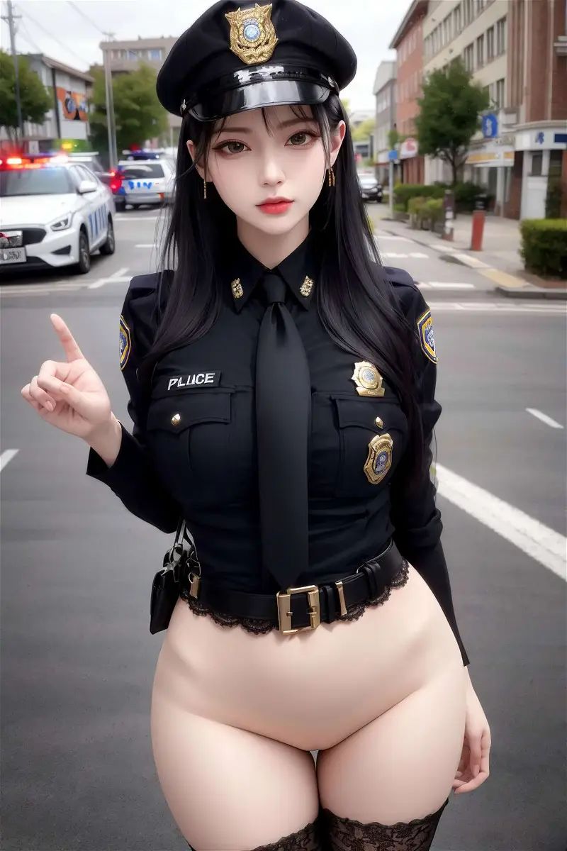 artist ai generated chapter 320 15