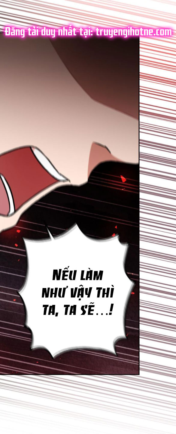 bản tình ca heeran chapter 55.2 28