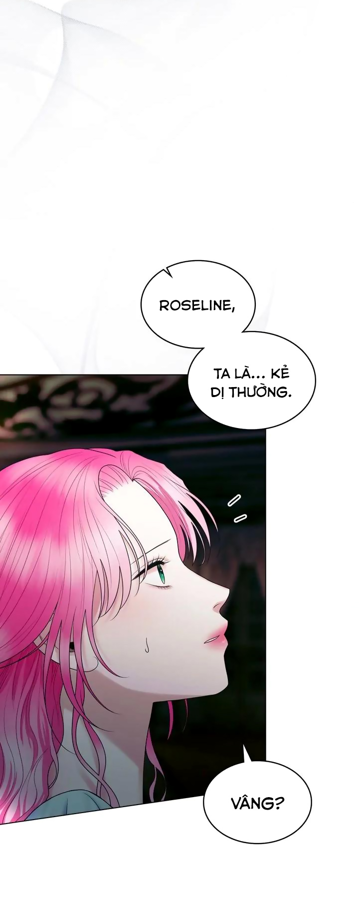 hợp đồng hôn nhân với người chồng thứ 2 của tôi chapter 41 11