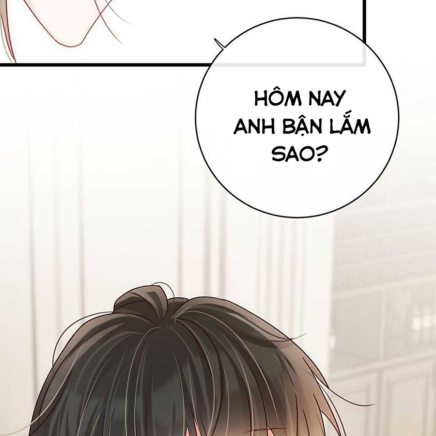 nịch tửu chapter 91 9