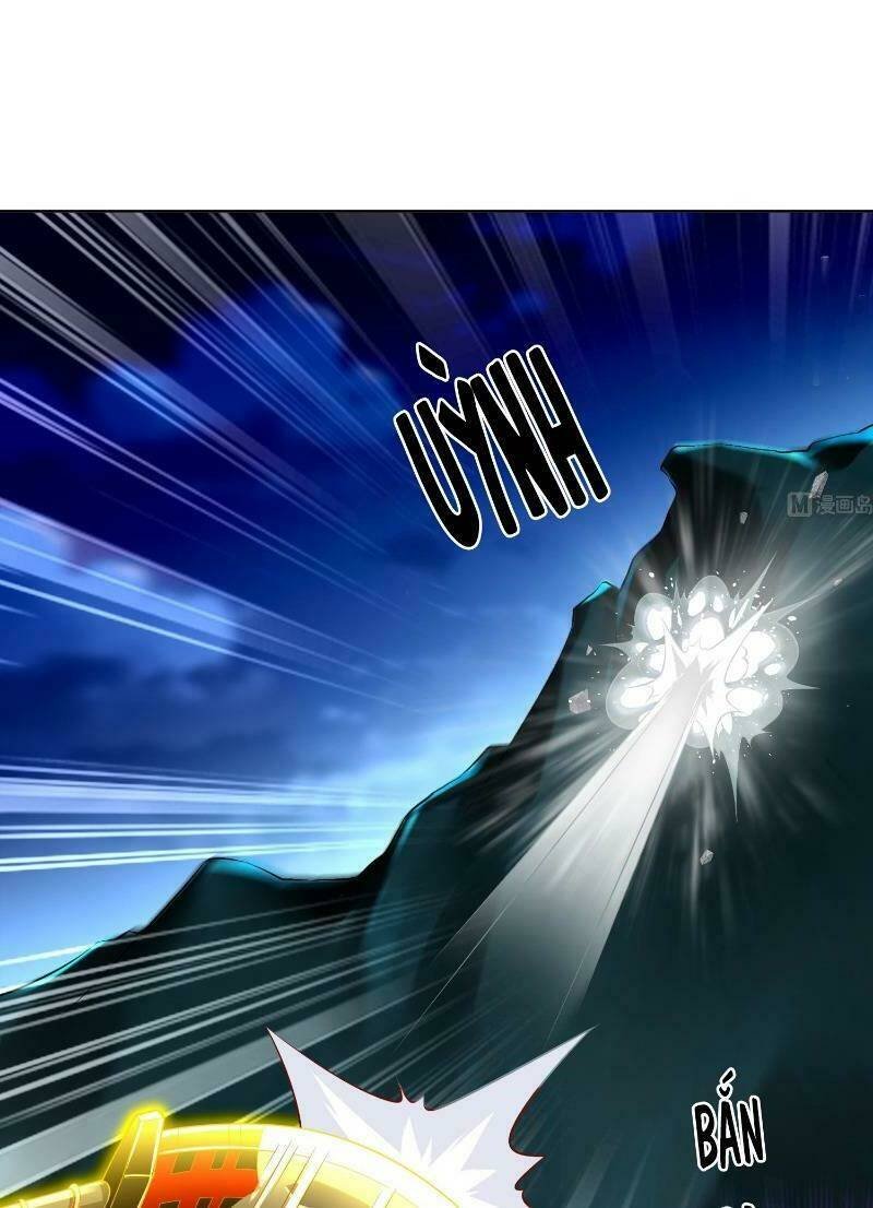 trọng sinh chi ma tôn đương đạo chapter 46 31