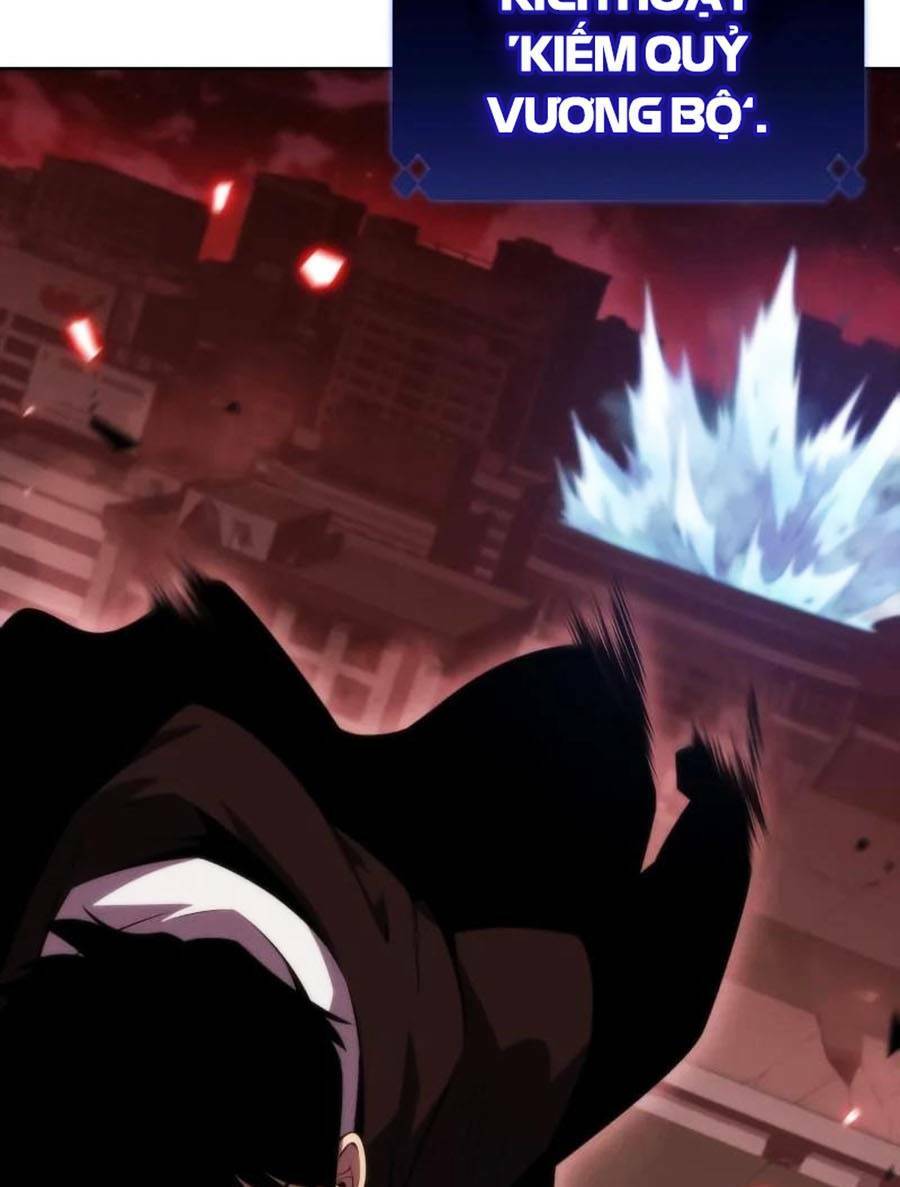 Người Chơi Mới Cấp Tối Đa Chapter 54 140