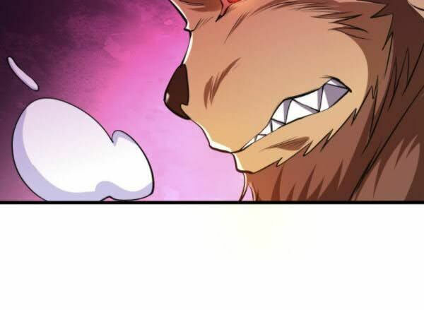 yêu giả vi vương chapter 151 26