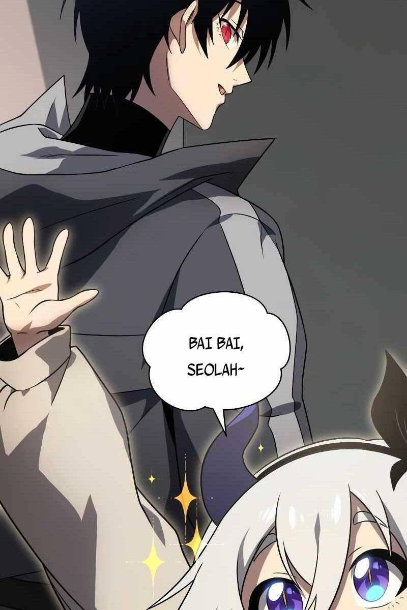 sự trở lại của người chơi sau 10000 năm chapter 44 18