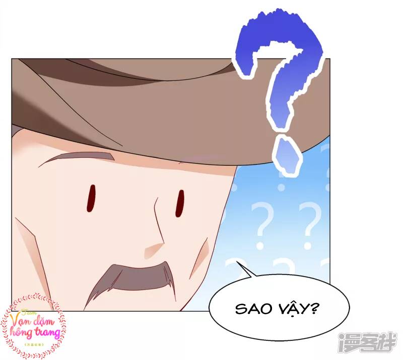 cô ấy đến rồi, xin nằm xuống! chapter 239 23