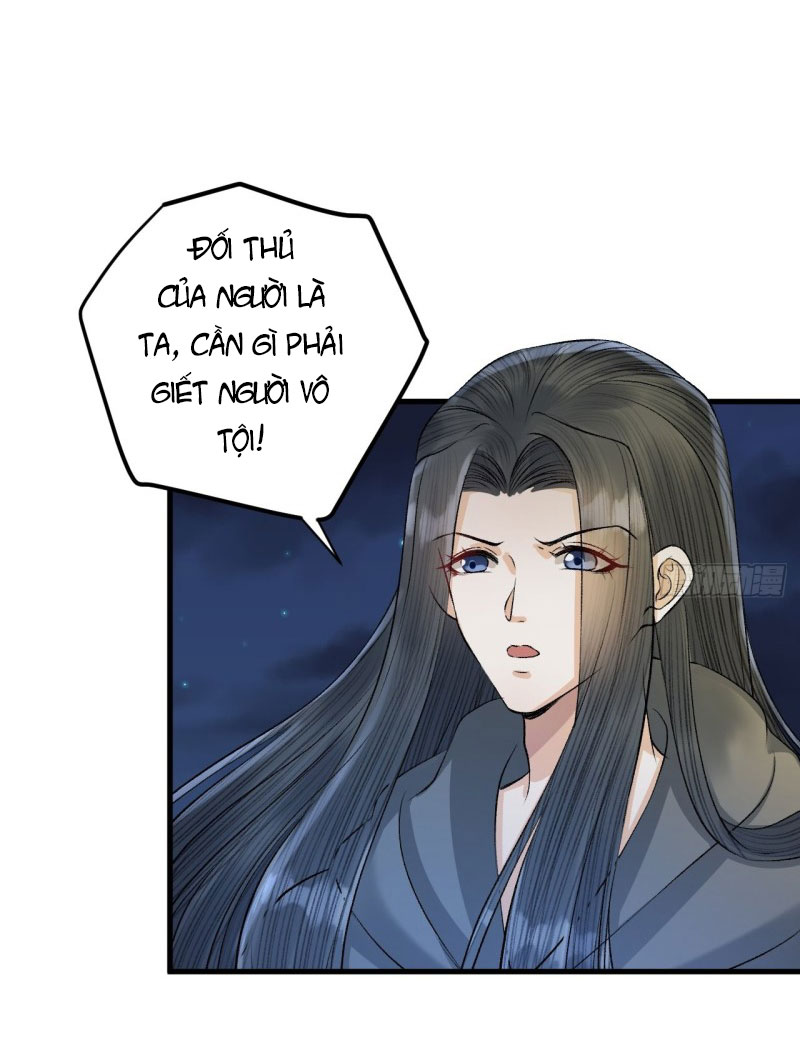 lễ băng nhạc hoại chi dạ chapter 24 12