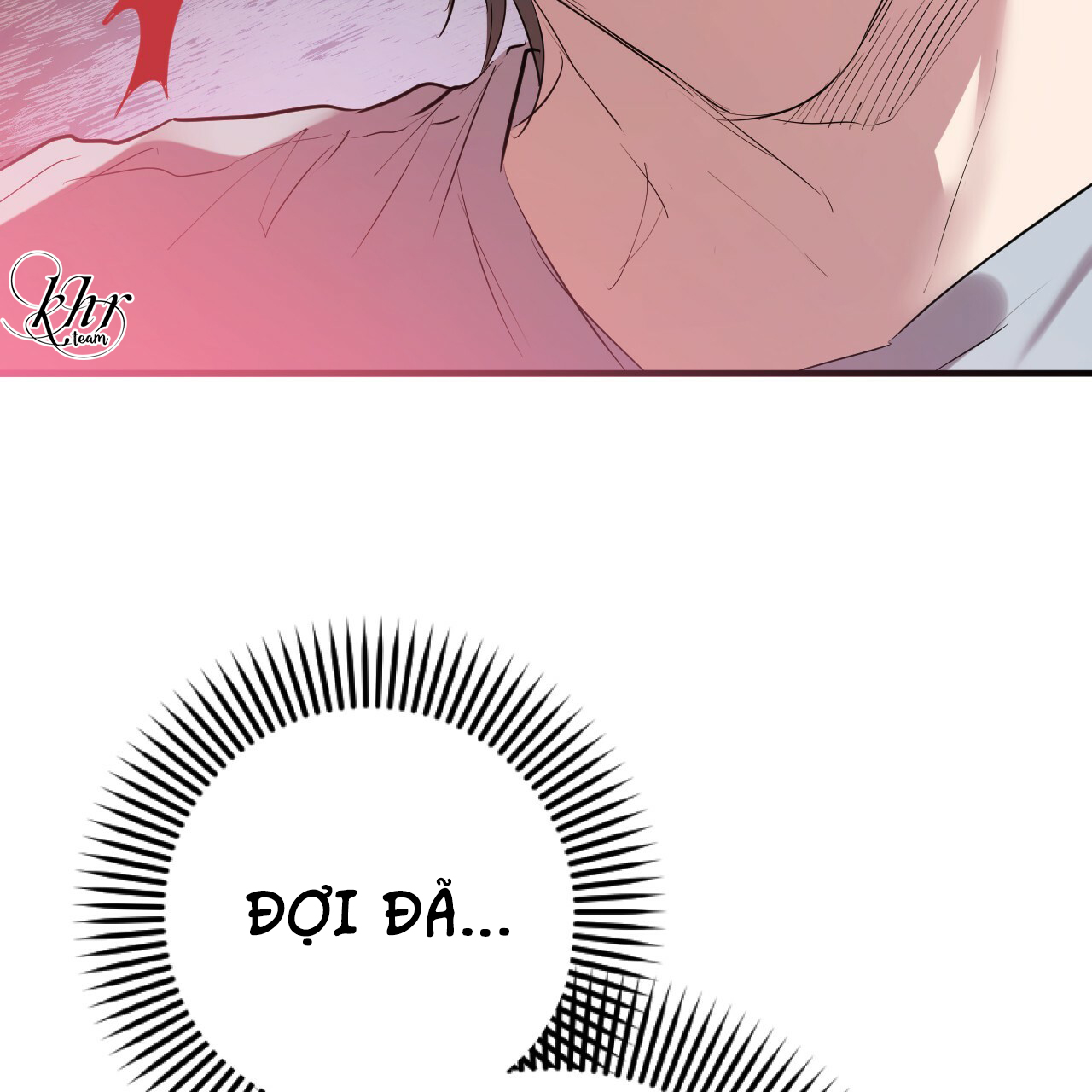 những chú thỏ của hapypy chapter 17 59