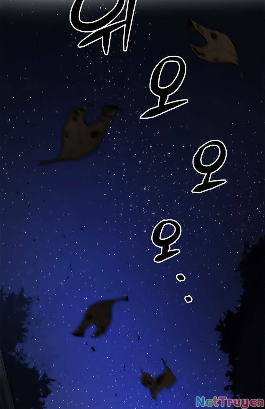 võ đang kỳ hiệp chapter 84 11