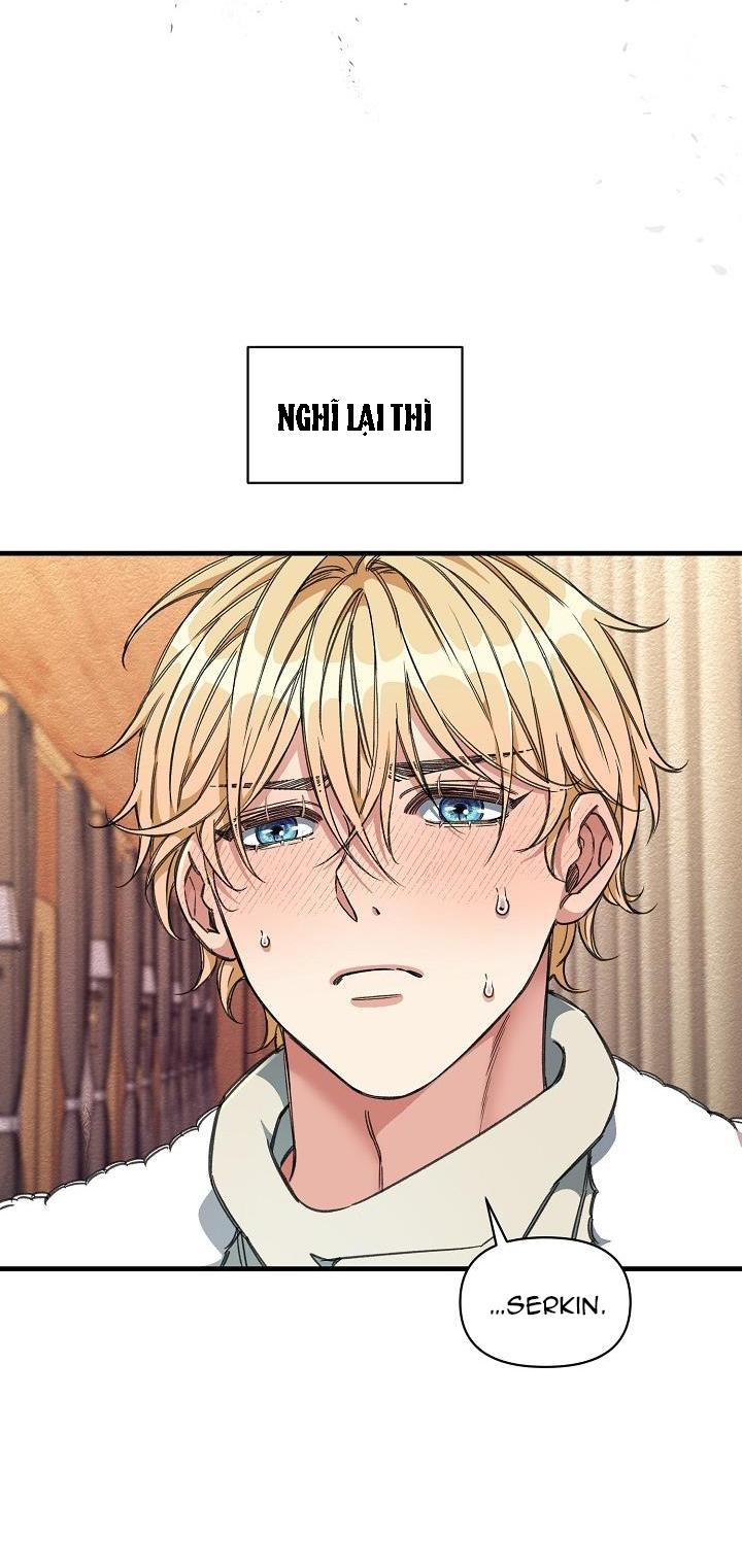 chuyến tàu điên cuồng chapter 10 3