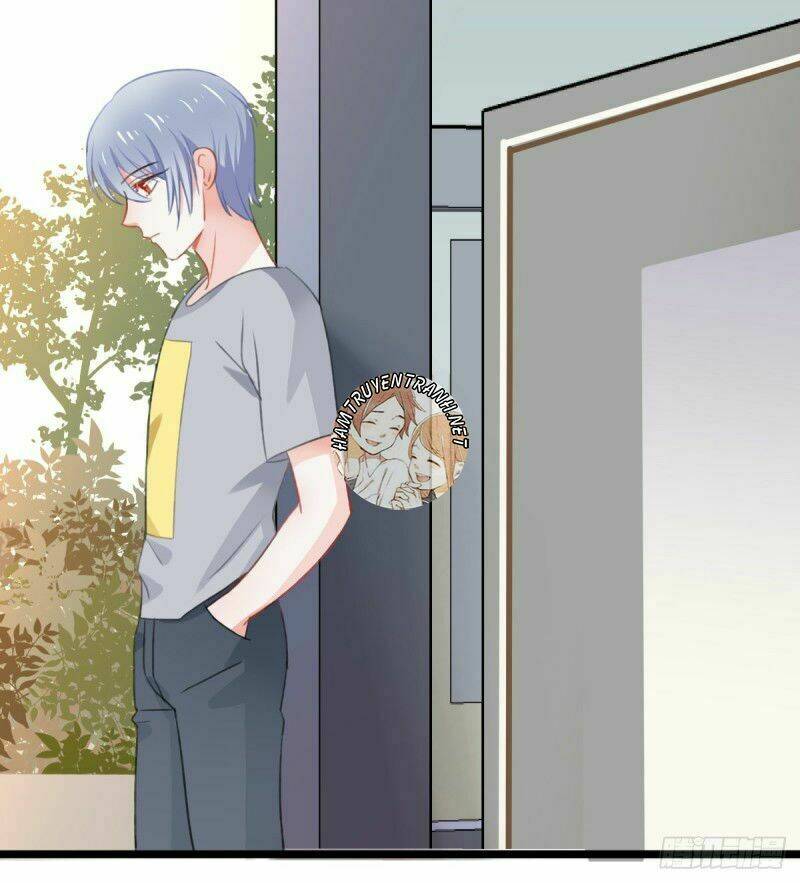 phi nhiên hướng phong chapter 27 7