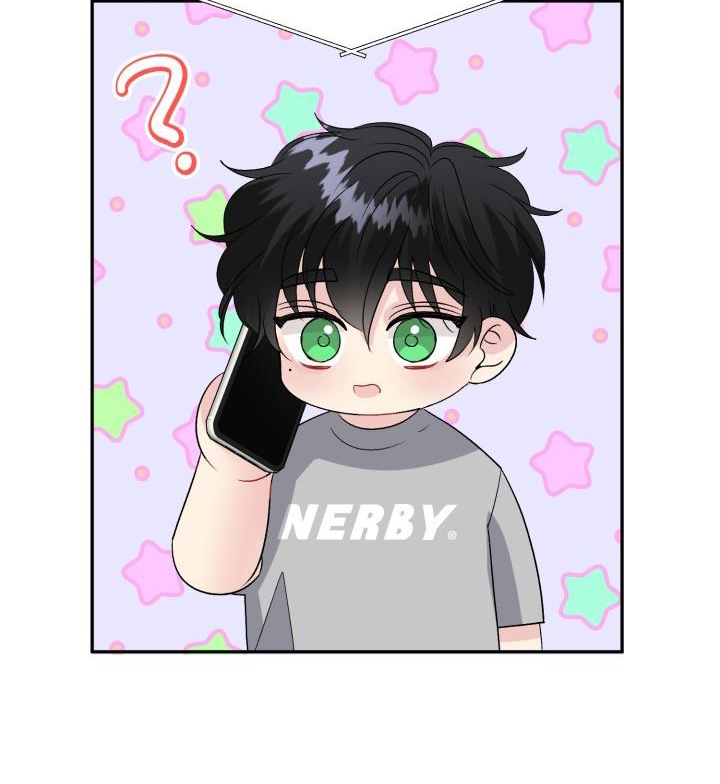 xác suất tình yêu chapter 69 20