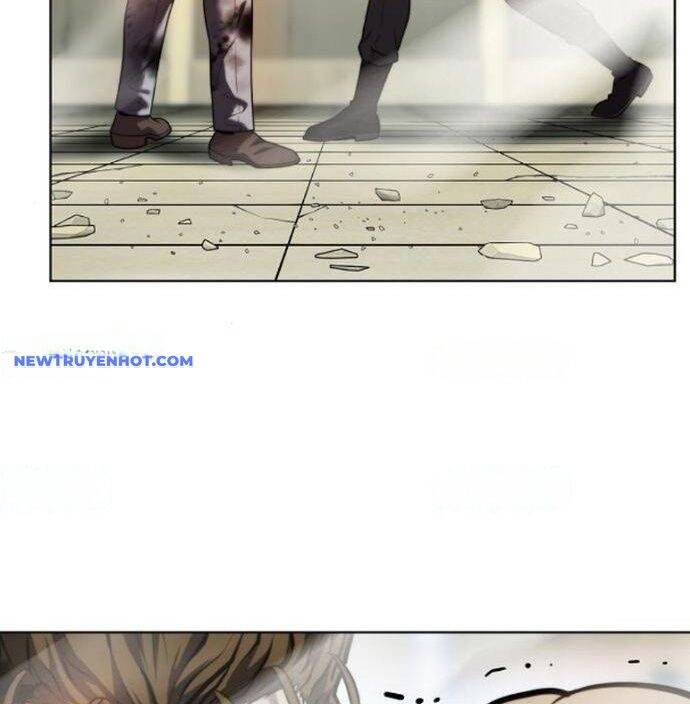 đấu trường chiến đấu chapter 26 62