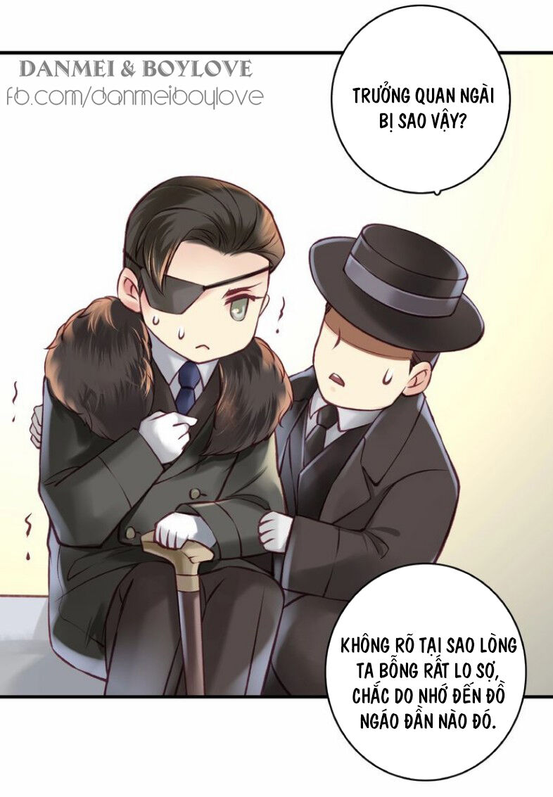 khanh như tơ chapter 57 46