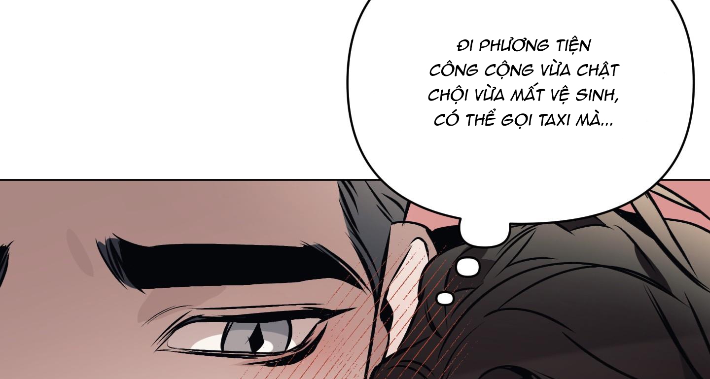 định rõ mối quan hệ chapter 30 98