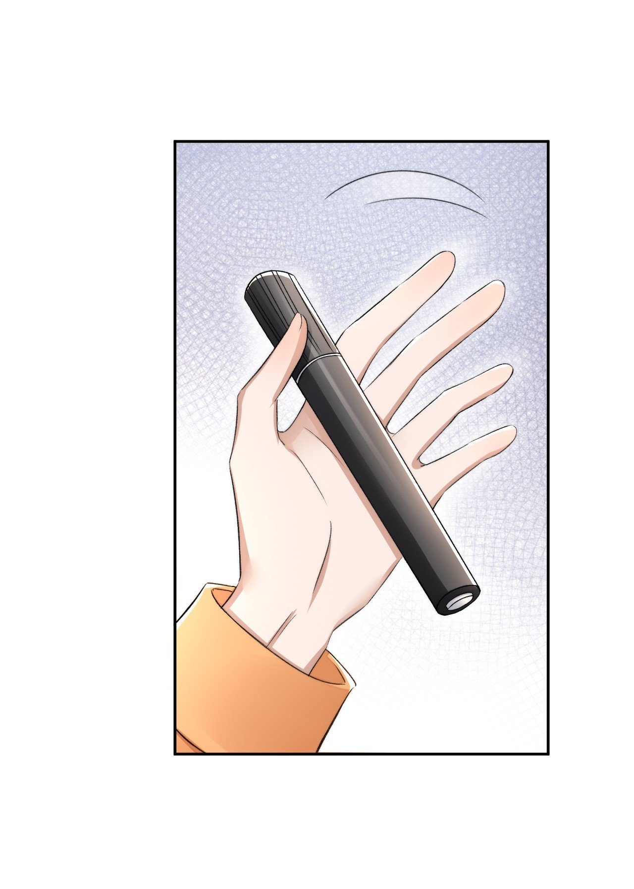 ta sinh con cho tổng tài chapter 2 16