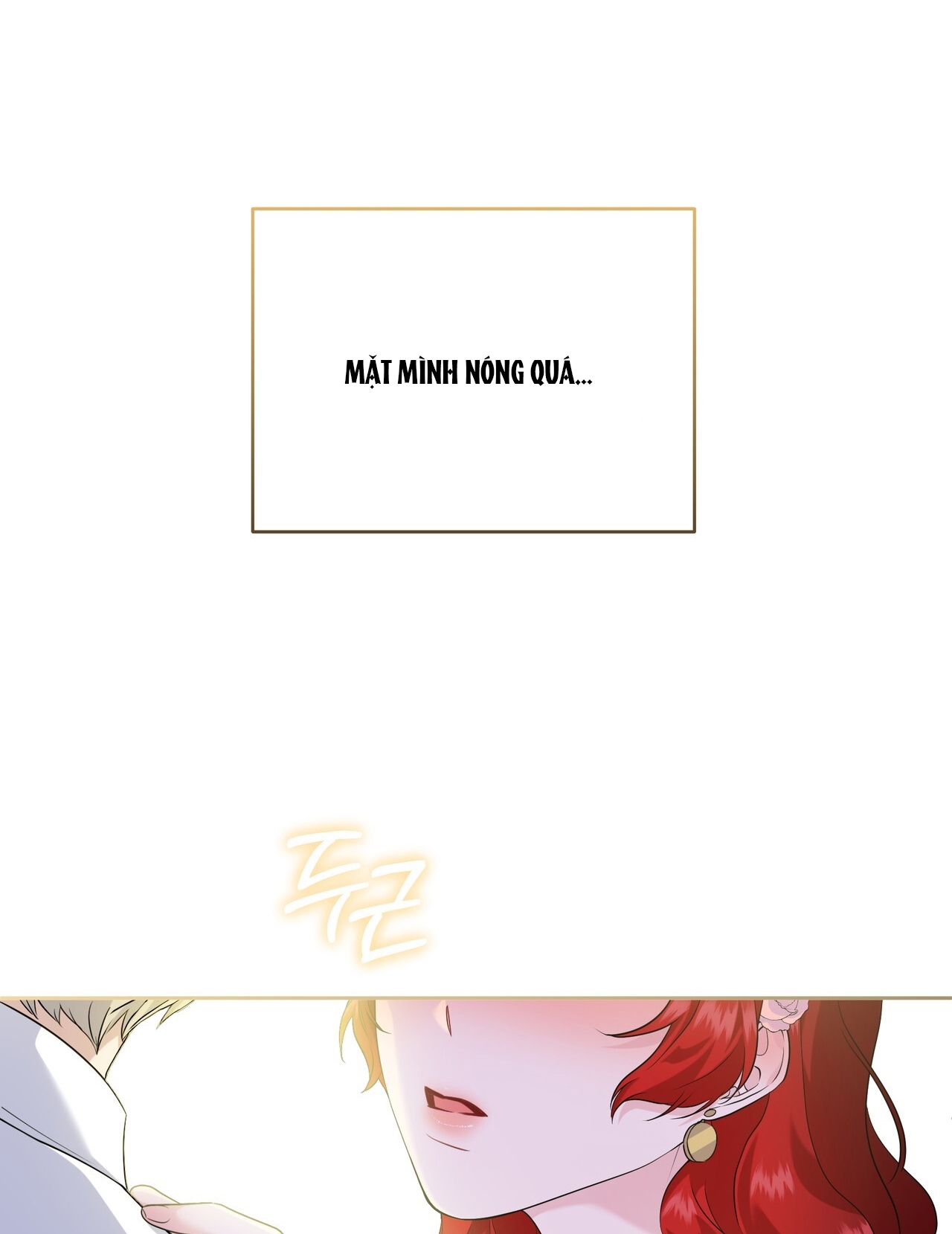 dấu tích của tiên nữ chapter 16.2 52