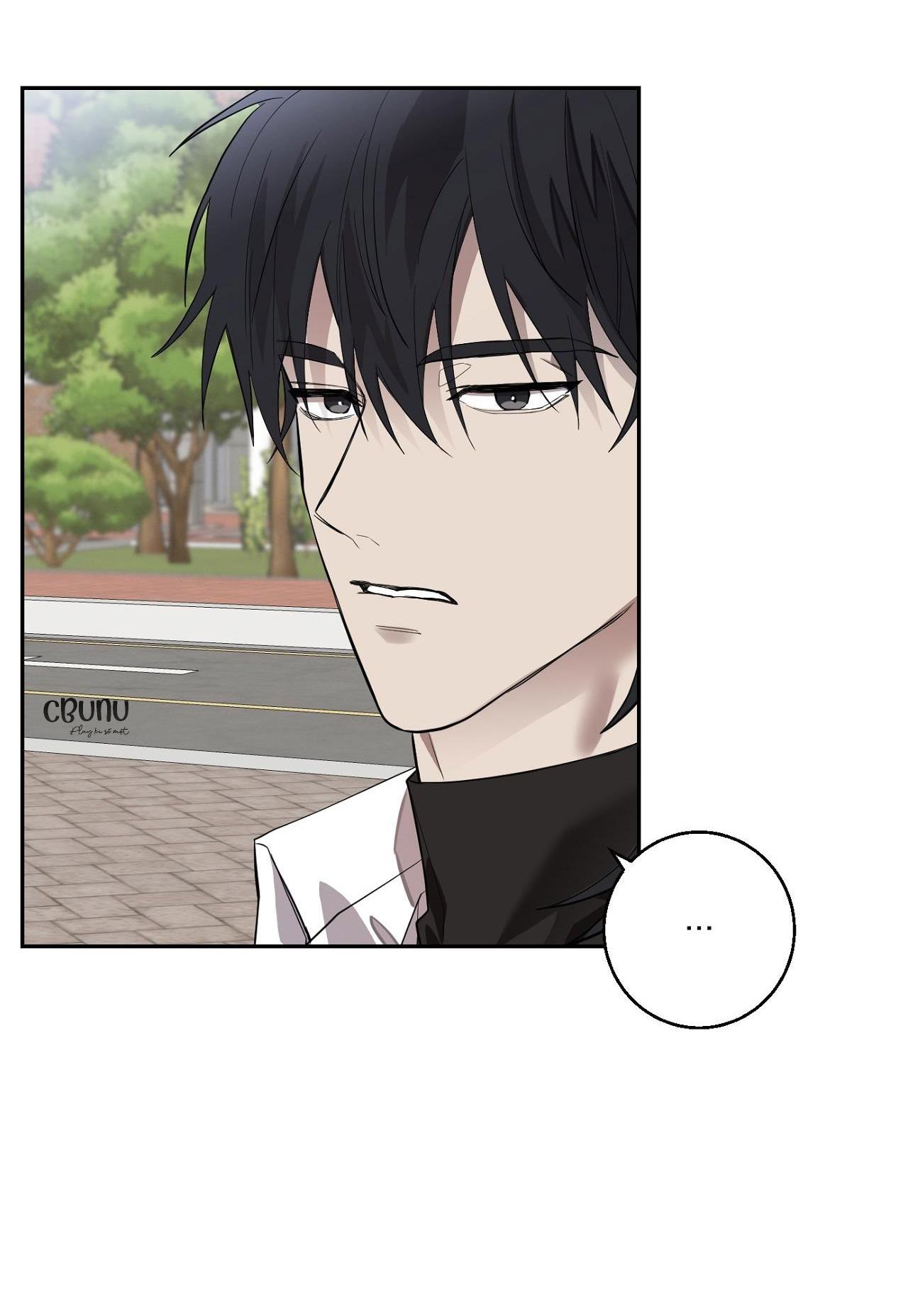 nuốt gọn trời đêm chapter 11 7