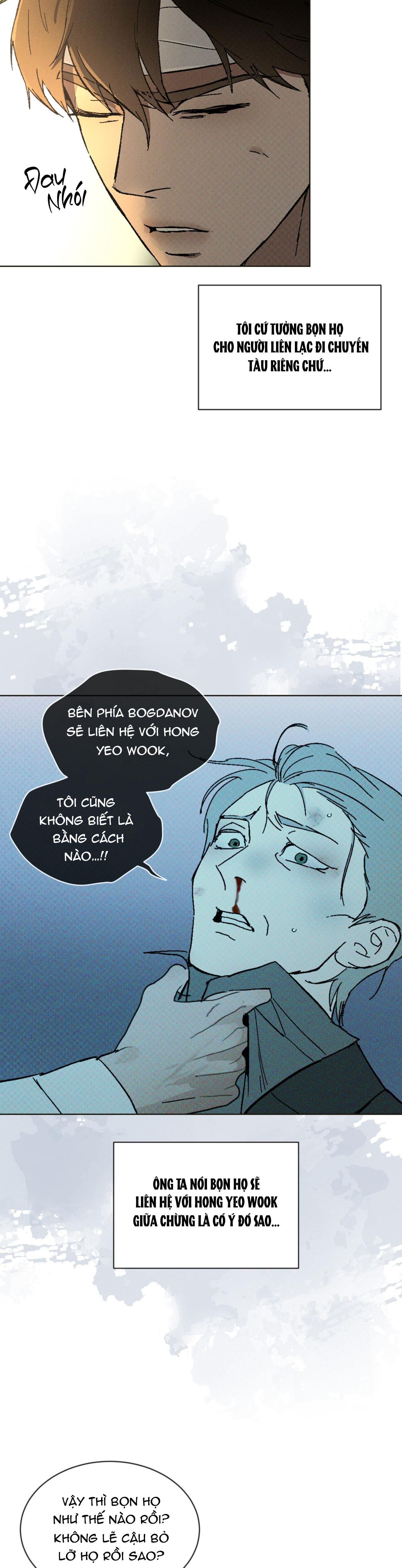 codename anastasia chapter 29 27