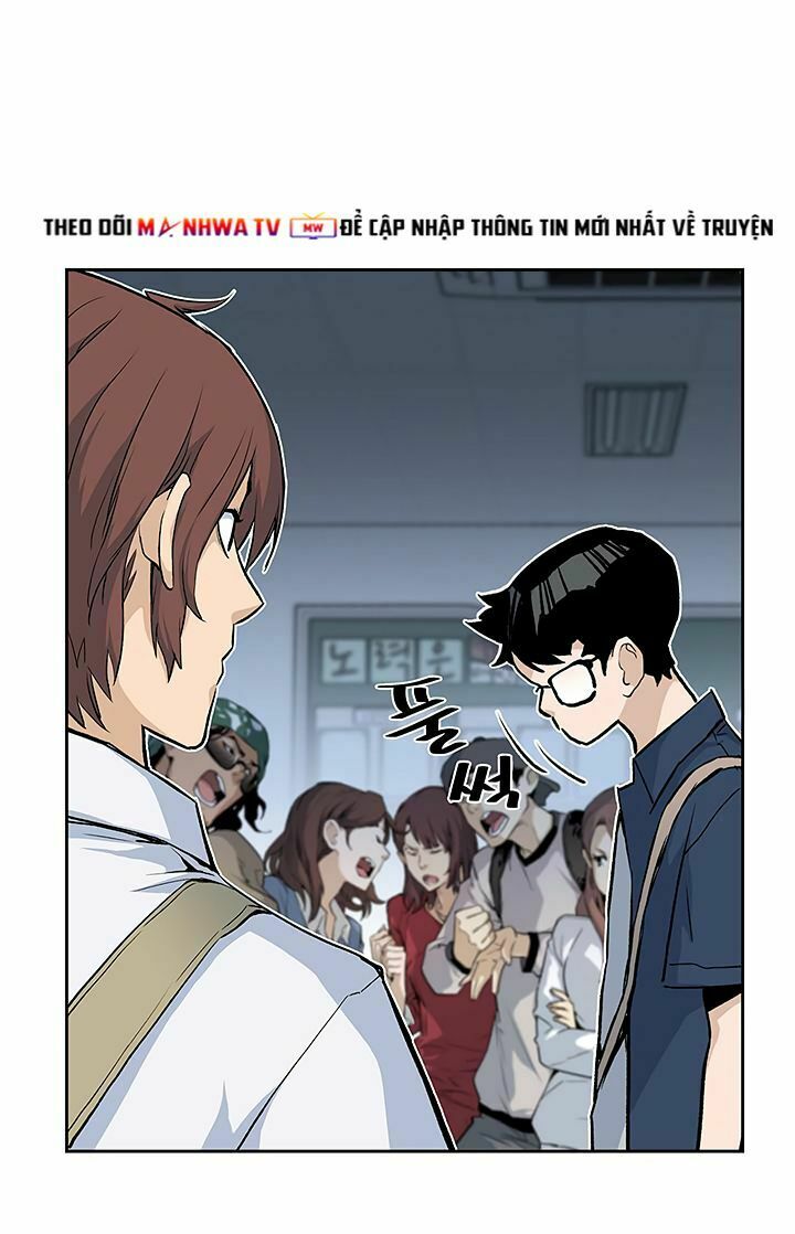 khát vọng trỗi dậy chapter 23 47