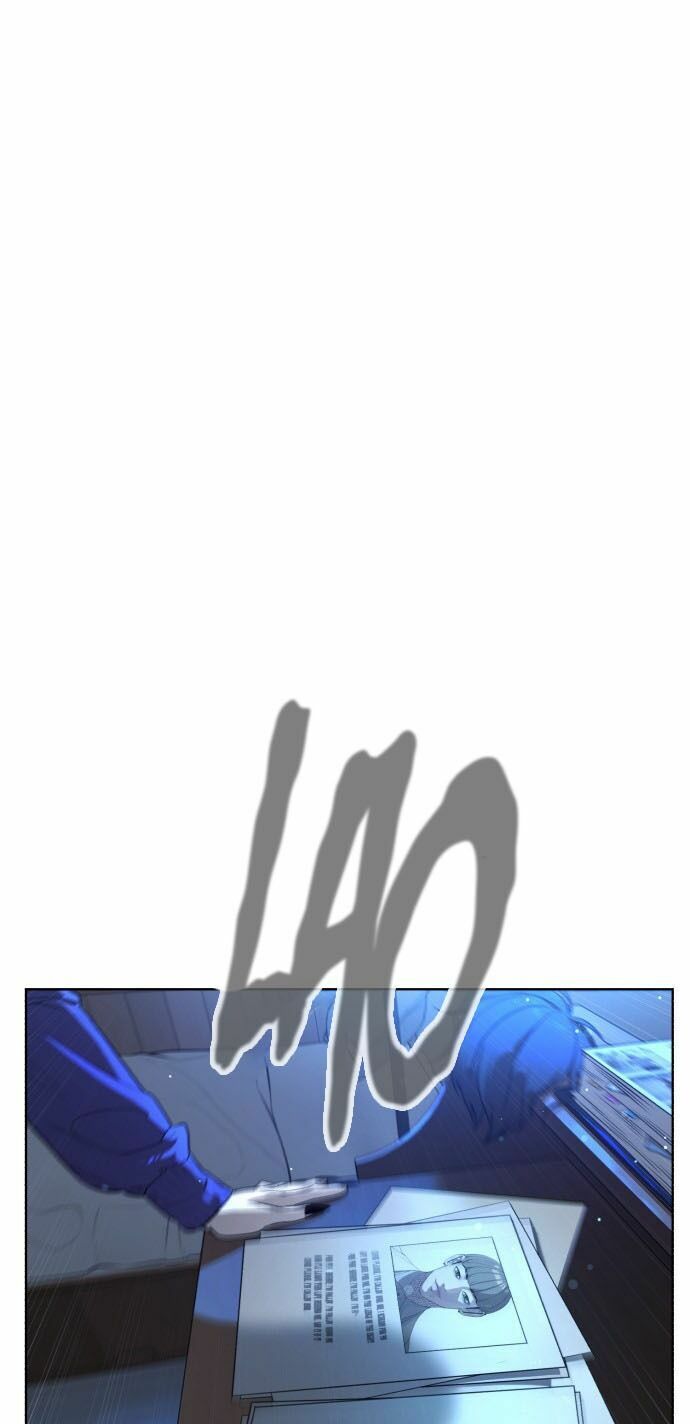 Máu trắng chapter 24 27