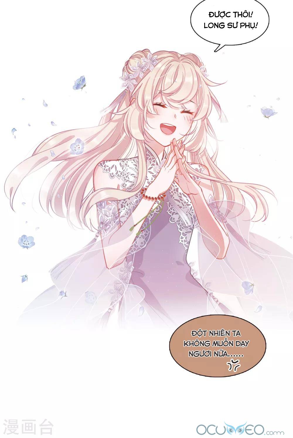 danh kiếm trủng chapter 15 78