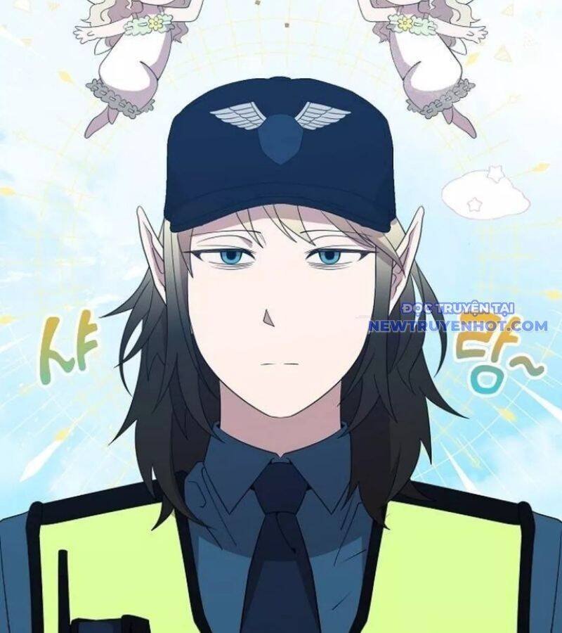 cửa hàng diệu kỳ chapter 49 111