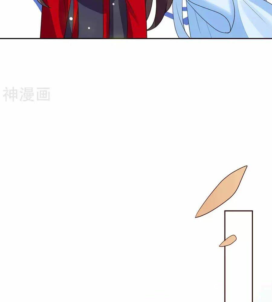 cửu khuyết phong hoa chapter 50 47