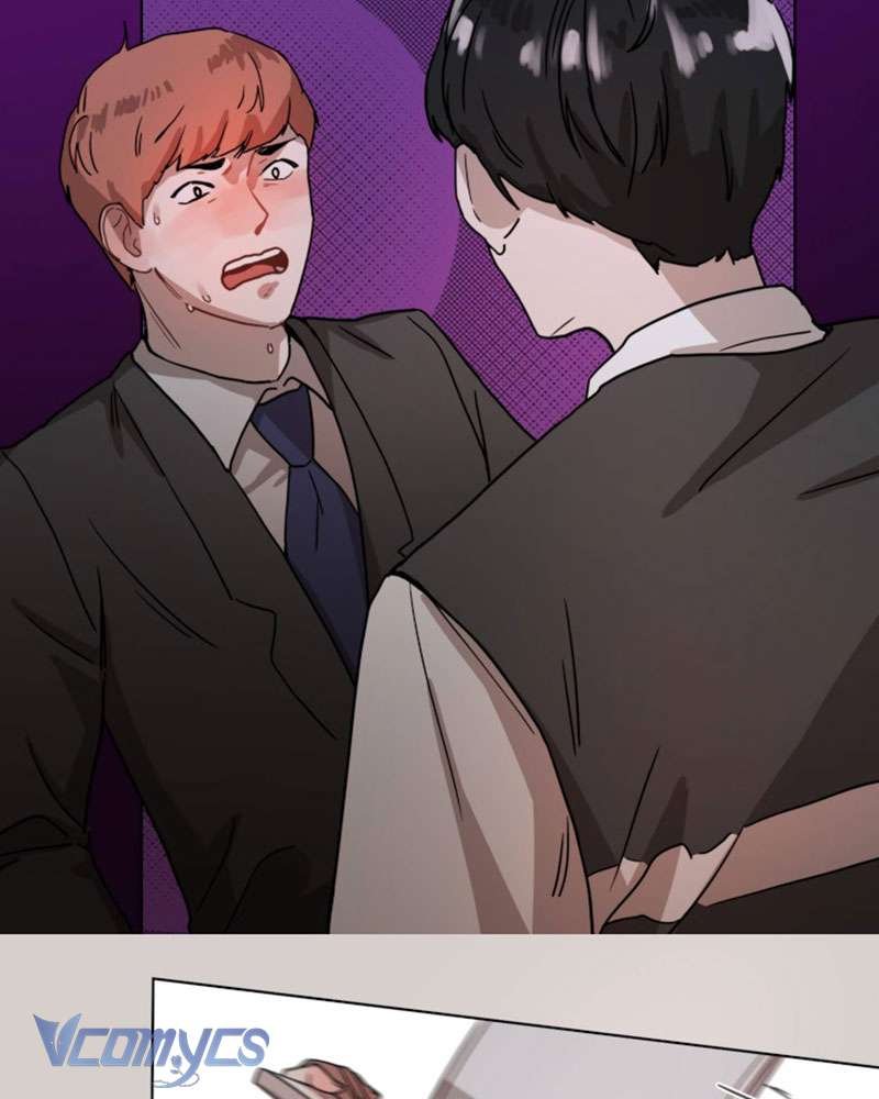 sát nhân nhà bên chapter 6 40