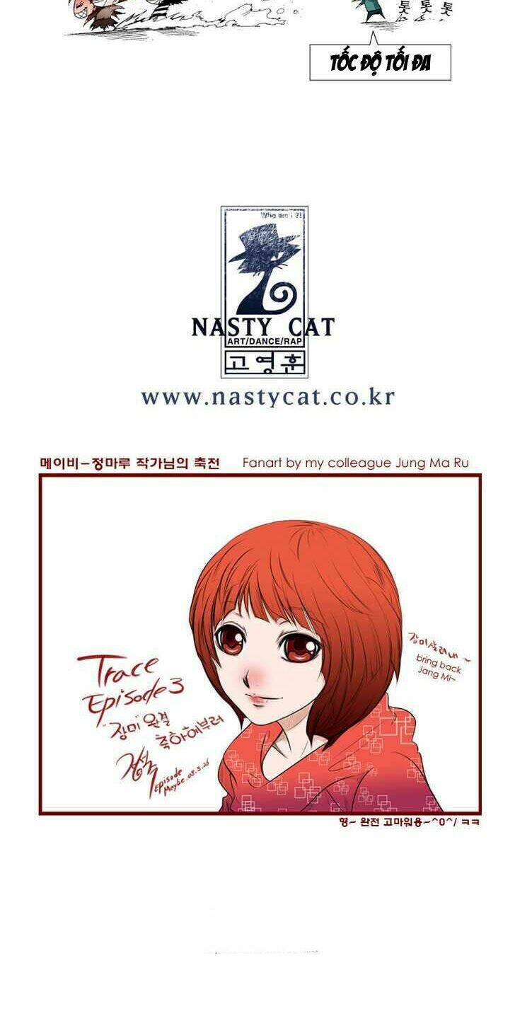 siêu năng chapter 88 30