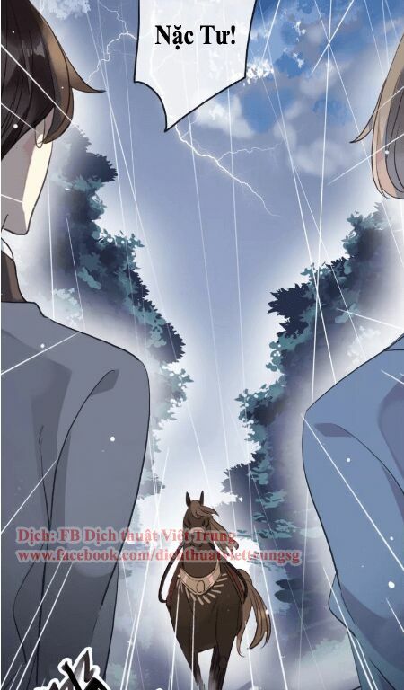 vết cắn ngọt ngào phần 2 chapter 22 4