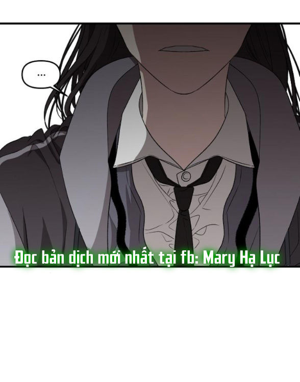 Tự Do Trong Mơ chapter 40.1 2