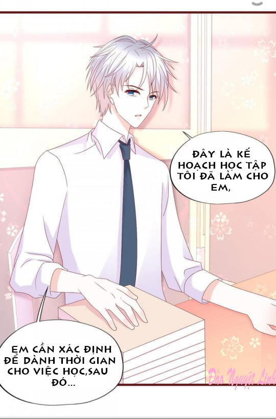 tình yêu bốn mùa chapter 15 17