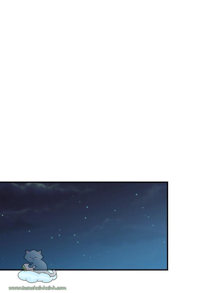 công nương khế ước của gia tộc công tước quái vật chapter 46 33