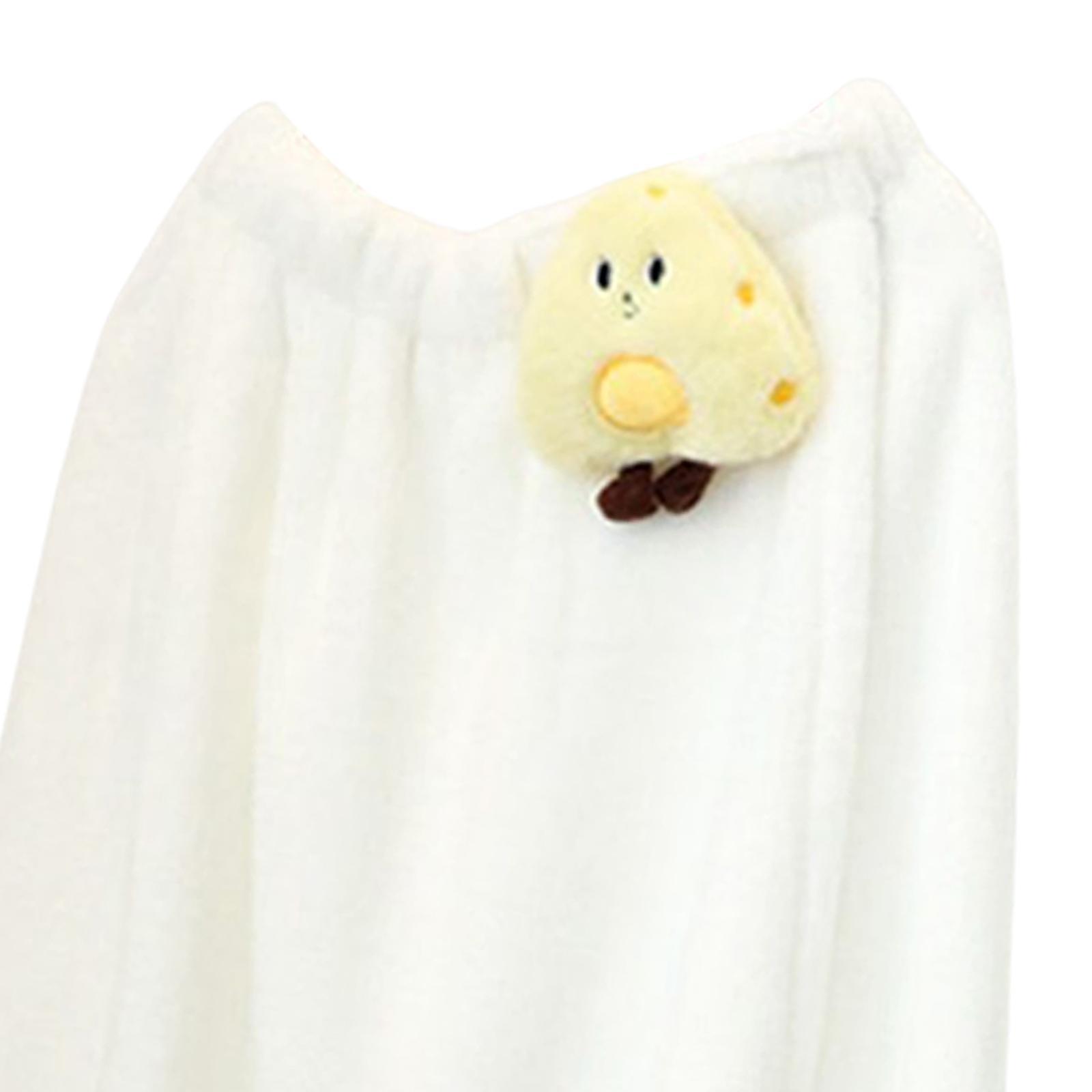 Bath Towel Shower Towel Super Absorbent Soft for Home Bathroom Hotel Salon