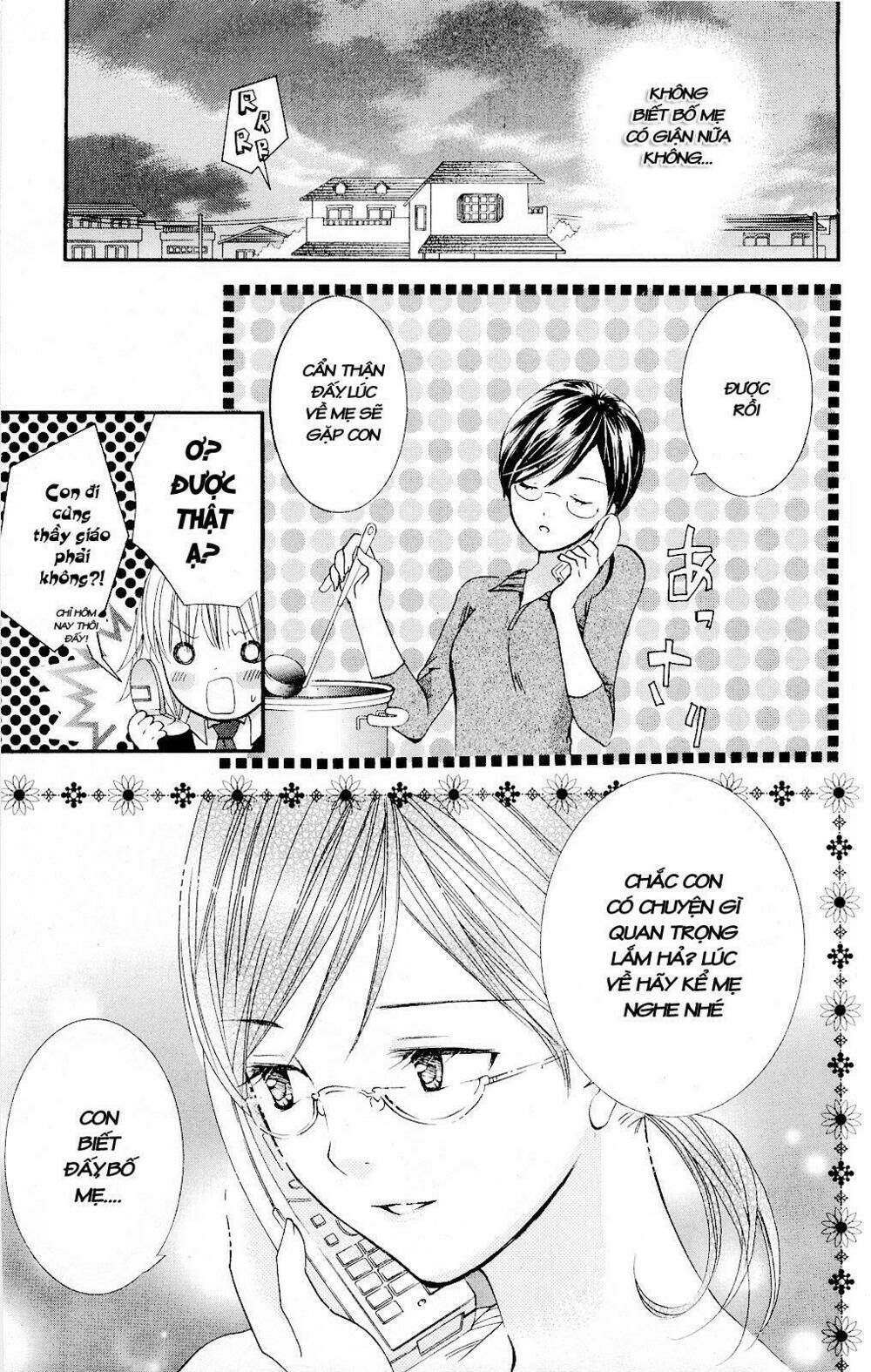 shugo chara chapter 33 24